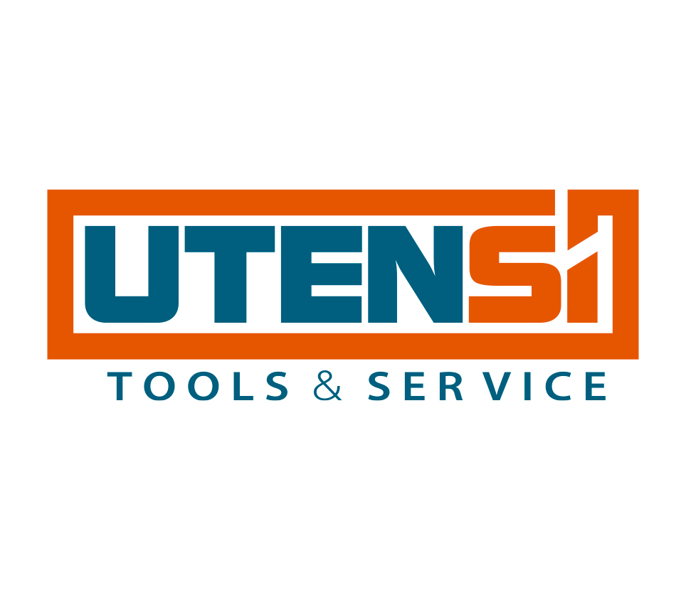 Utensì - Tools & Service